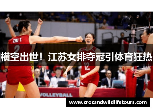 横空出世！江苏女排夺冠引体育狂热